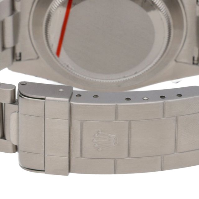 Rolex Submariner Kermit Image 3